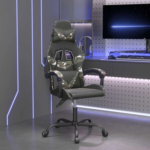 Showing Product Image 2 of 14