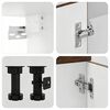 Produkta sīktēla attēls 7 no 13