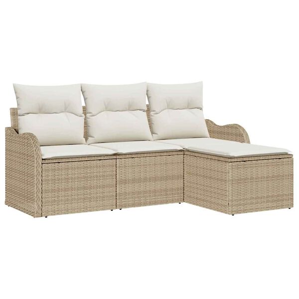 Showing Product Image 1 of 17