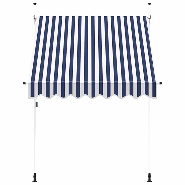 Showing Product Image 3 of 8