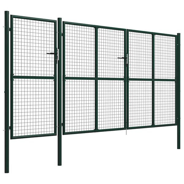Showing Product Image 2 of 5