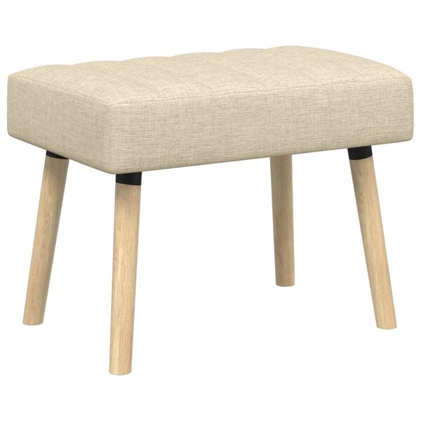 Showing Product Image 1 of 6