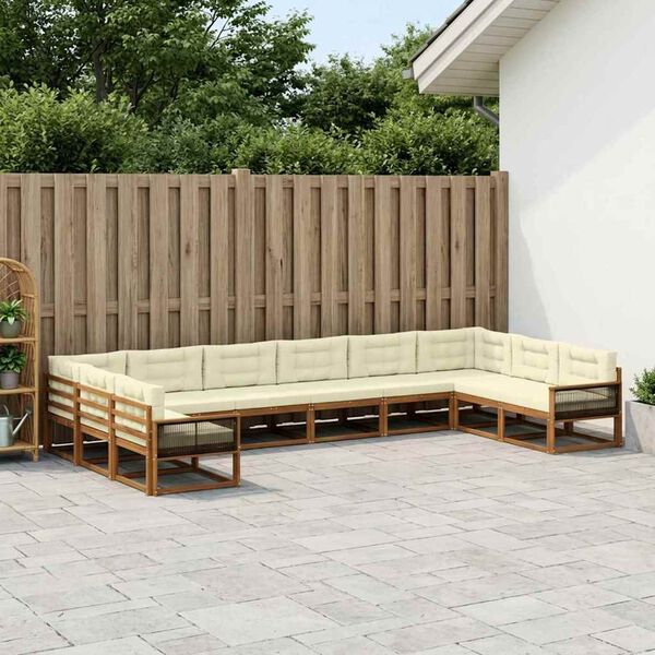 Showing Product Image 2 of 9