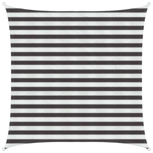 Showing Product Image 1 of 8