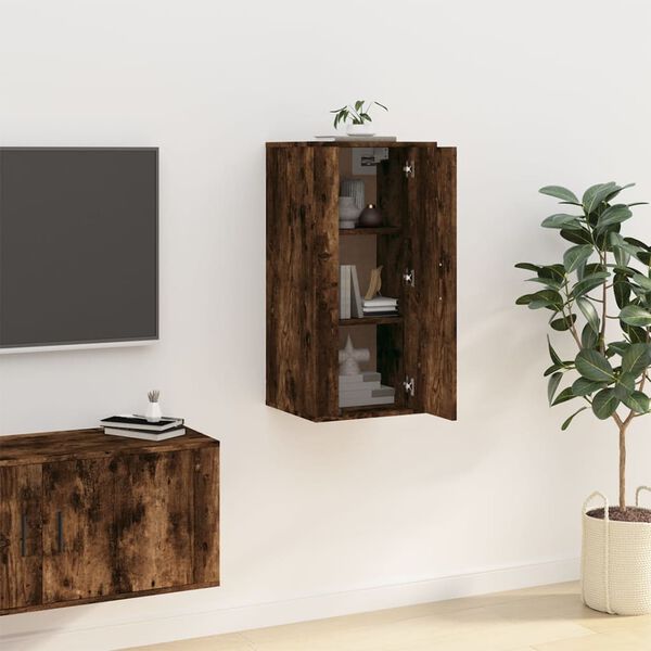 Showing Product Image 3 of 11