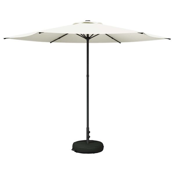 Showing Product Image 1 of 8