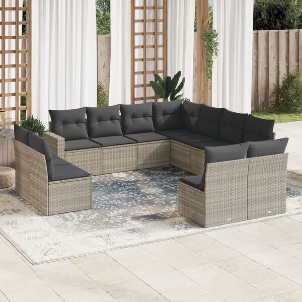 Showing Product Image 2 of 17