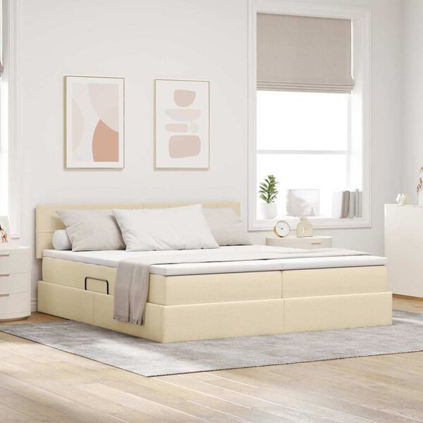 Showing Product Image 2 of 16