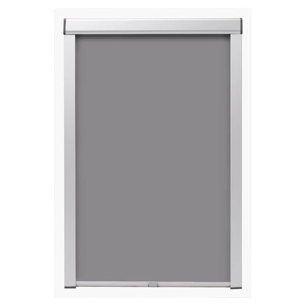 Showing Product Image 3 of 7