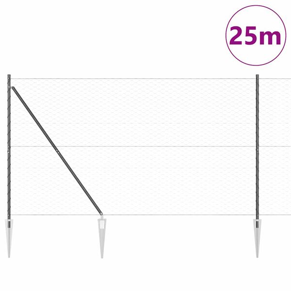 Showing Product Image 3 of 16