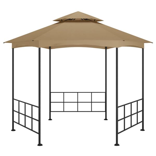 Showing Product Image 3 of 6