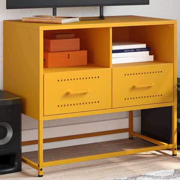 Showing Product Image 2 of 13