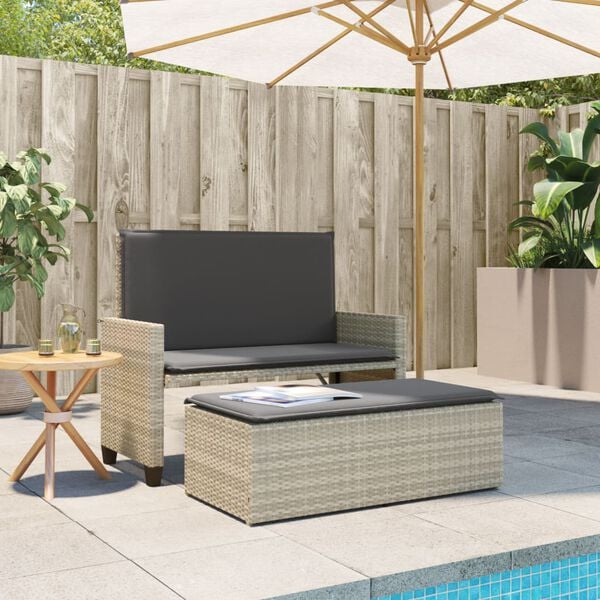 Showing Product Image 3 of 11