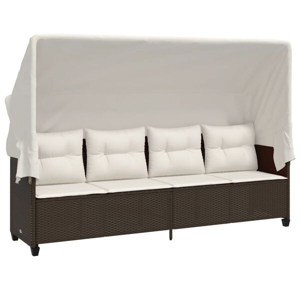 Showing Product Image 3 of 10