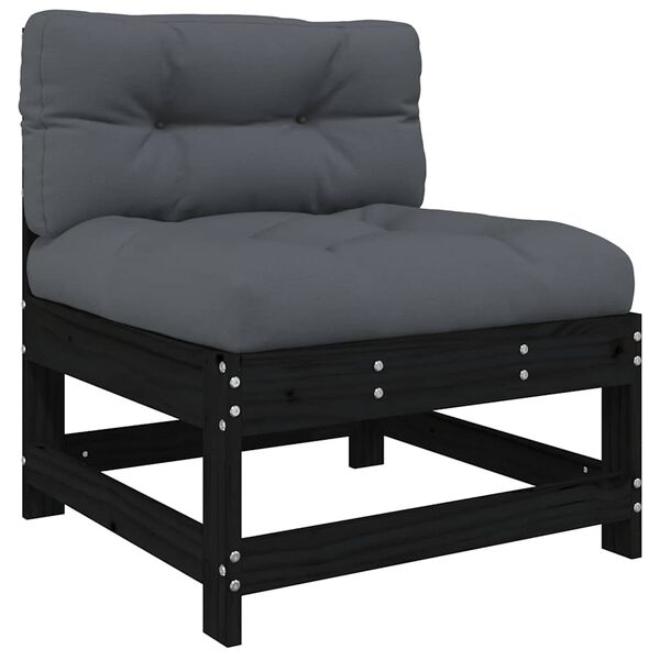 Showing Product Image 4 of 9