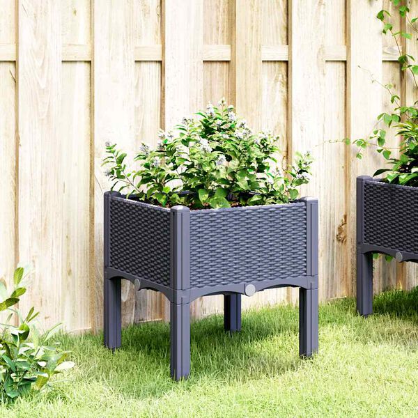 Showing Product Image 3 of 8