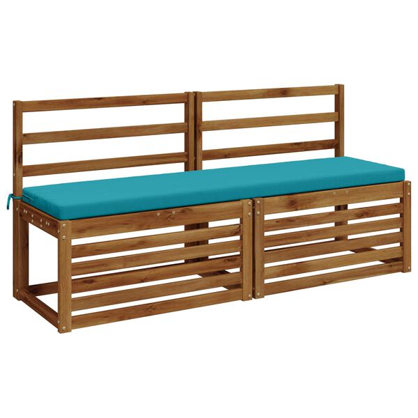 Showing Product Image 3 of 10