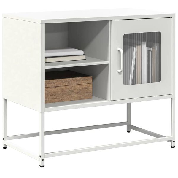 Showing Product Image 2 of 15