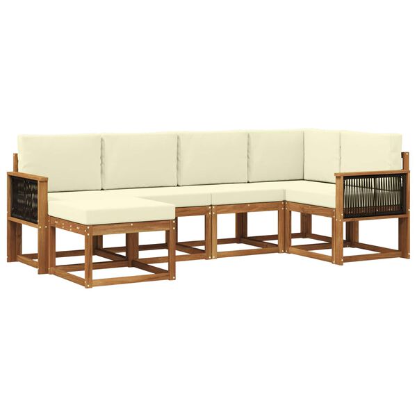 Showing Product Image 1 of 8