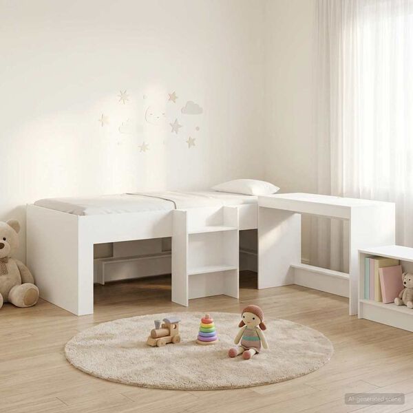 Showing Product Image 2 of 7