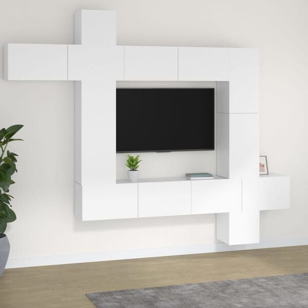 Showing Product Image 2 of 6