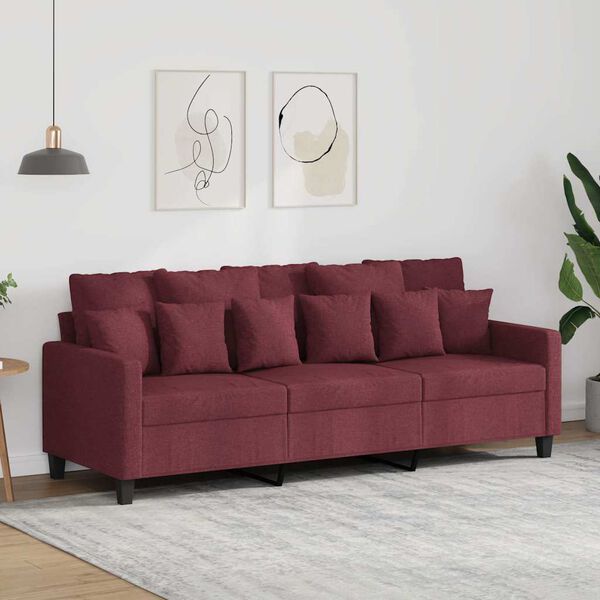 Showing Product Image 2 of 10
