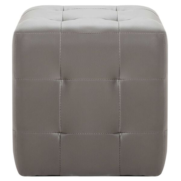 Showing Product Image 3 of 5
