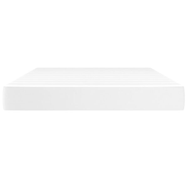 Showing Product Image 3 of 18