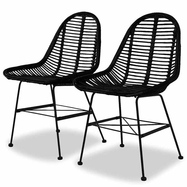 Showing Product Image 1 of 5