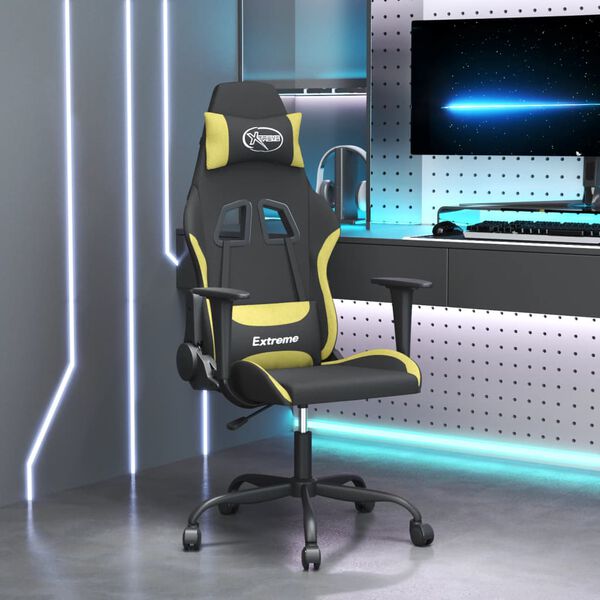 Showing Product Image 2 of 14