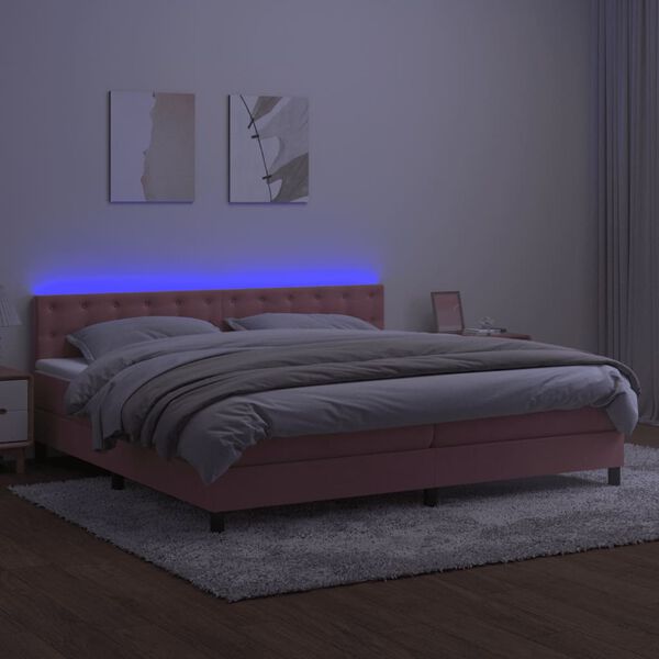 Showing Product Image 4 of 17