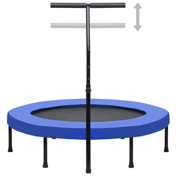 Showing Product Image 2 of 7