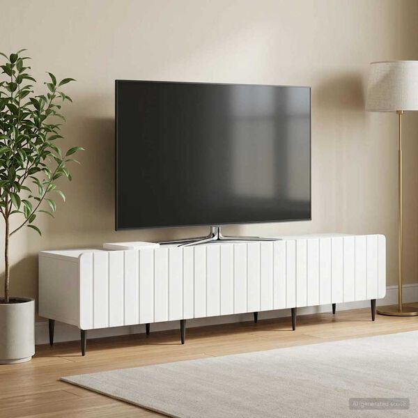 Showing Product Image 2 of 11