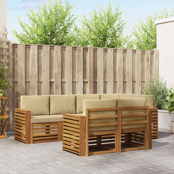 Showing Product Image 2 of 10