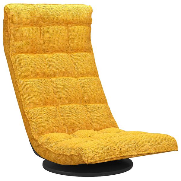 Showing Product Image 1 of 8