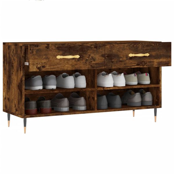 Showing Product Image 4 of 13