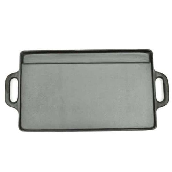 Showing Product Image 2 of 7