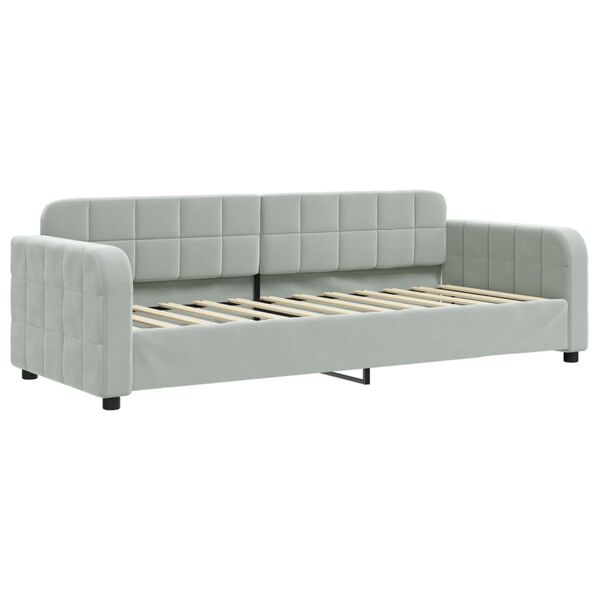 Showing Product Image 4 of 11