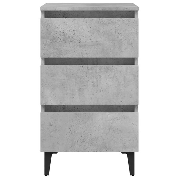 Showing Product Image 4 of 10