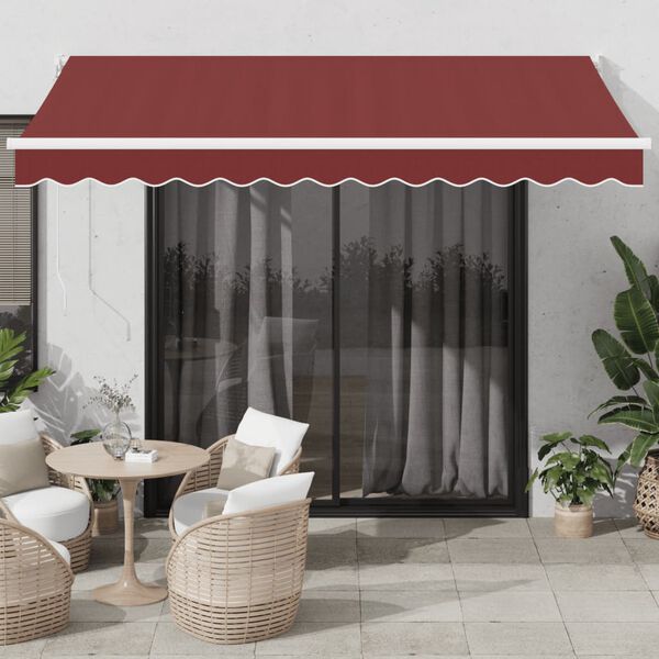 Showing Product Image 2 of 9