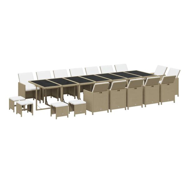 Showing Product Image 3 of 14
