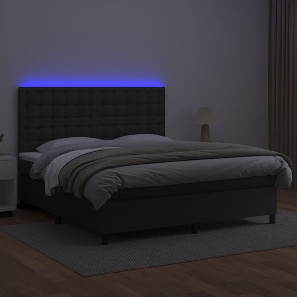 Showing Product Image 4 of 16