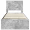 Produkta sīktēla attēls 8 no 14