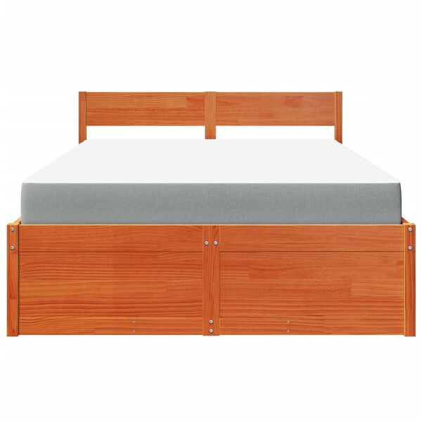 Showing Product Image 4 of 14