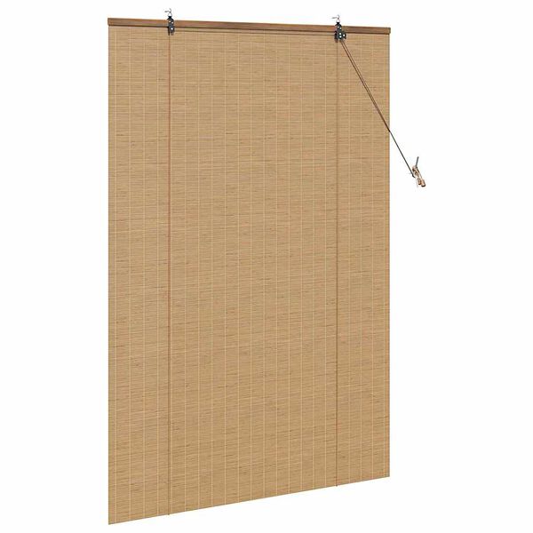 Showing Product Image 4 of 17