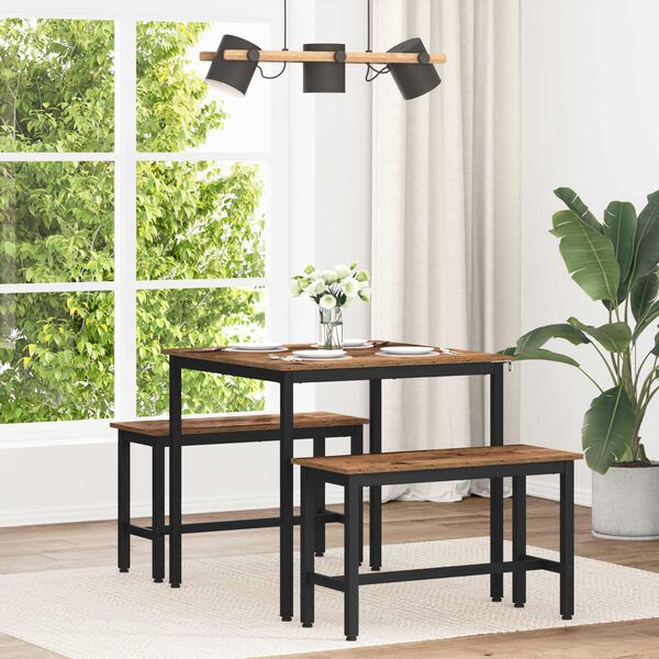 Showing Product Image 2 of 9