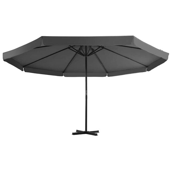 Showing Product Image 2 of 7