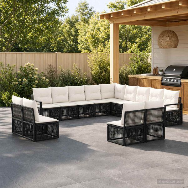 Showing Product Image 2 of 10