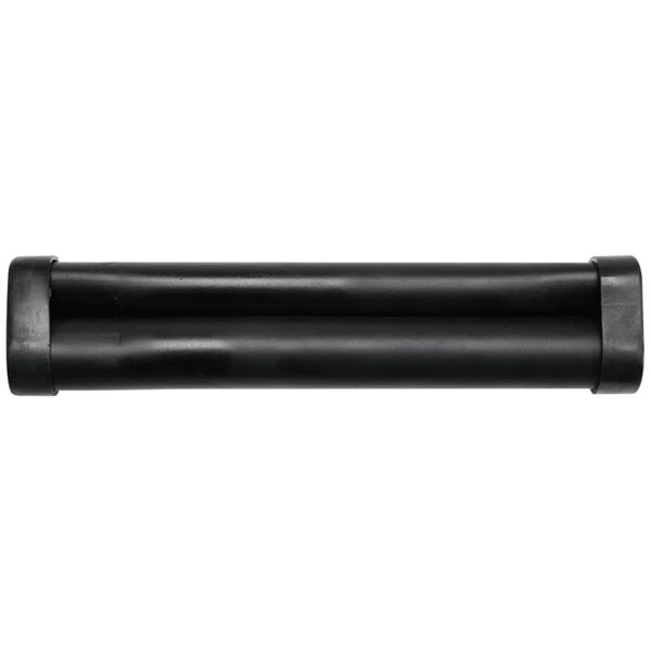 YATO hidrauliskais domkrats, YT-17006, 15 tonnas