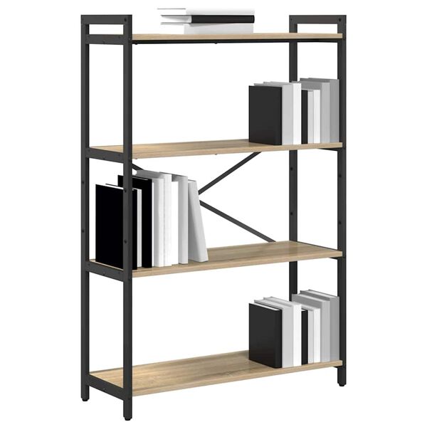 Showing Product Image 3 of 12